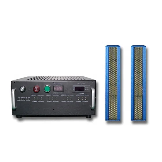 Wholesales I3200 A1 UV DTF Printer With Laminator And Printing All In One 60cm DTF UV Sticker Printer Machine I1600