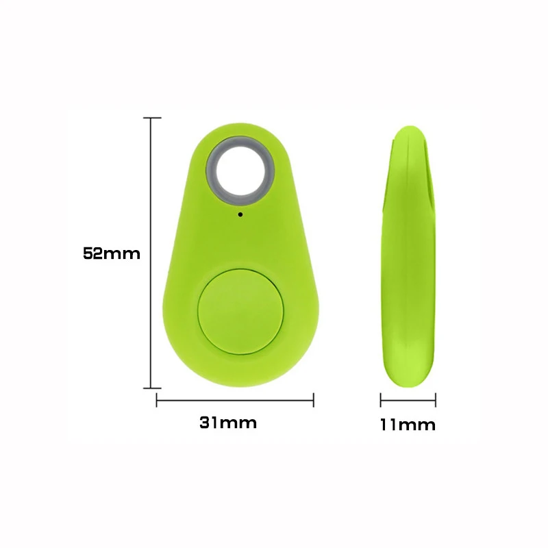 Wholesale Smart Animals Pet Tractive Gps Dog Cat Tracking Device Fitness Tracker Gps