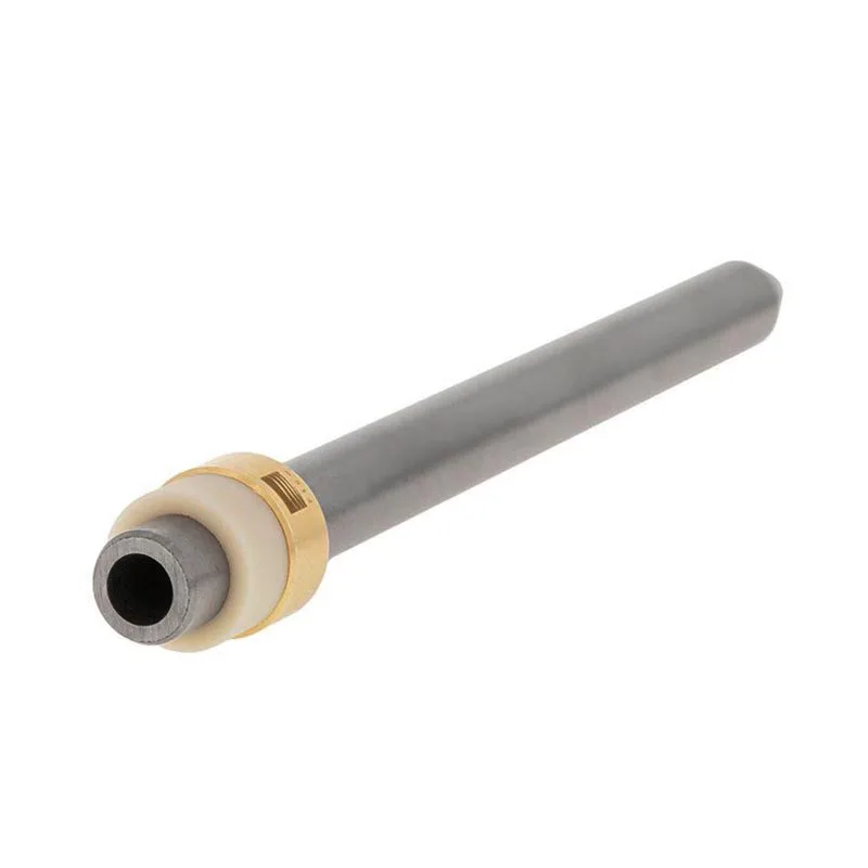 Long Life time CNC waterjet cutting machine mixing tube Waterjet Spare Parts