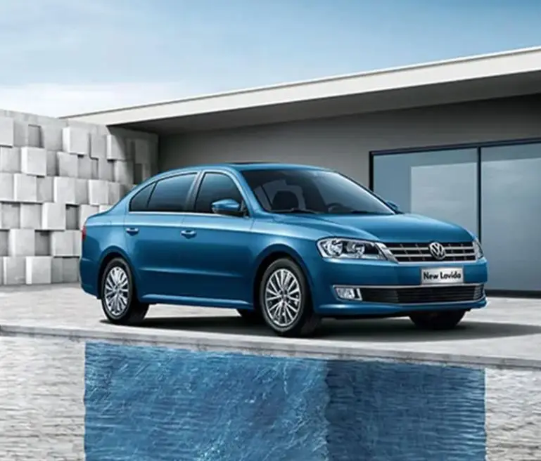 2024 Skoda Octavia Pro Tsi280 роскошная версия топлива Гибридный бензин для продажи высокопроизводительный новый автомобиль