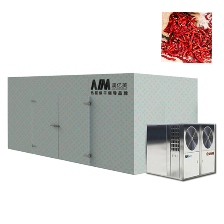 For Industrial Tray Argos Dry Fish Meat Drying Mango Machine Food Fruit And Vegetable Dehydrator South Africa