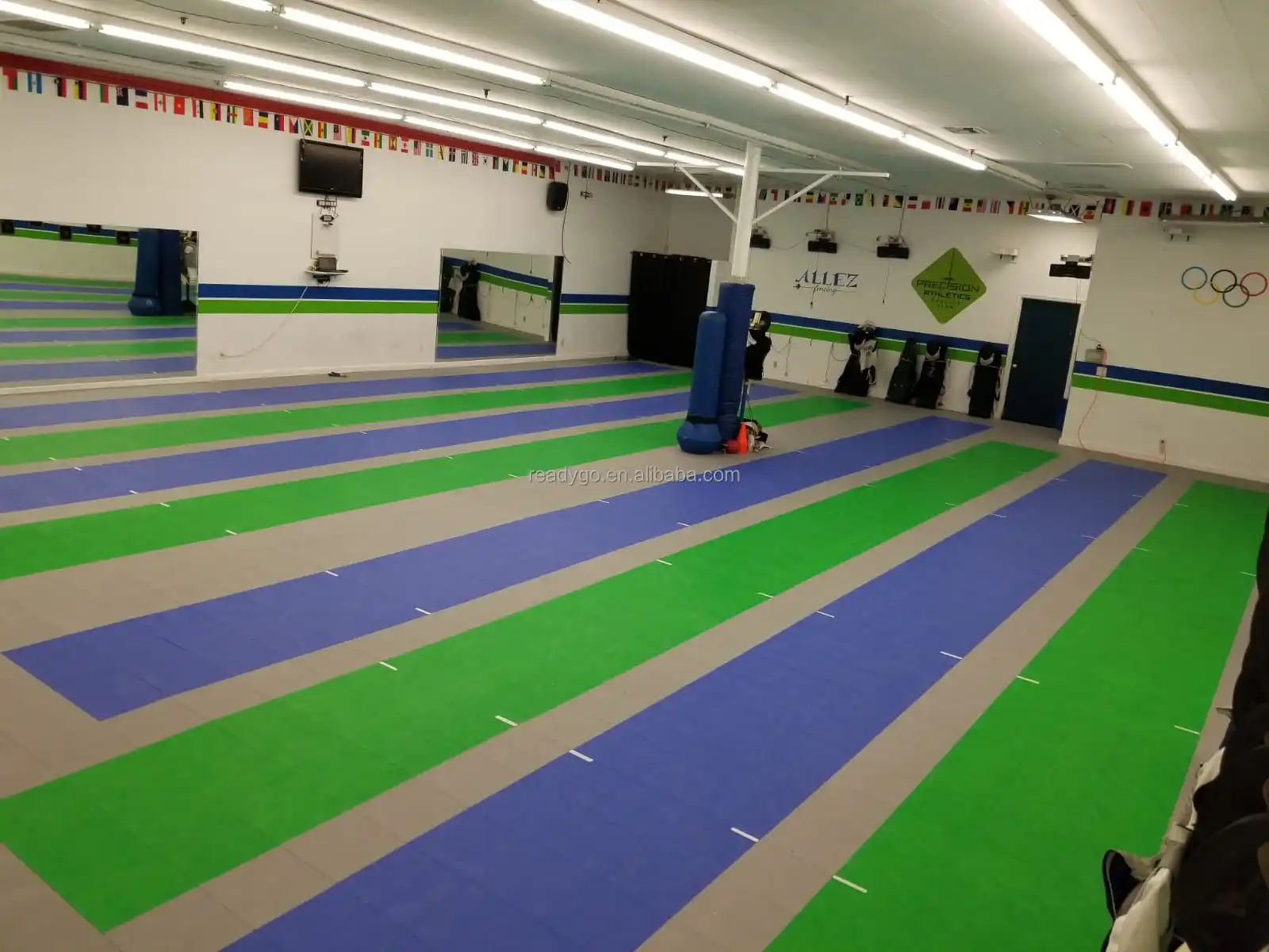 Indoor training ground.jpg