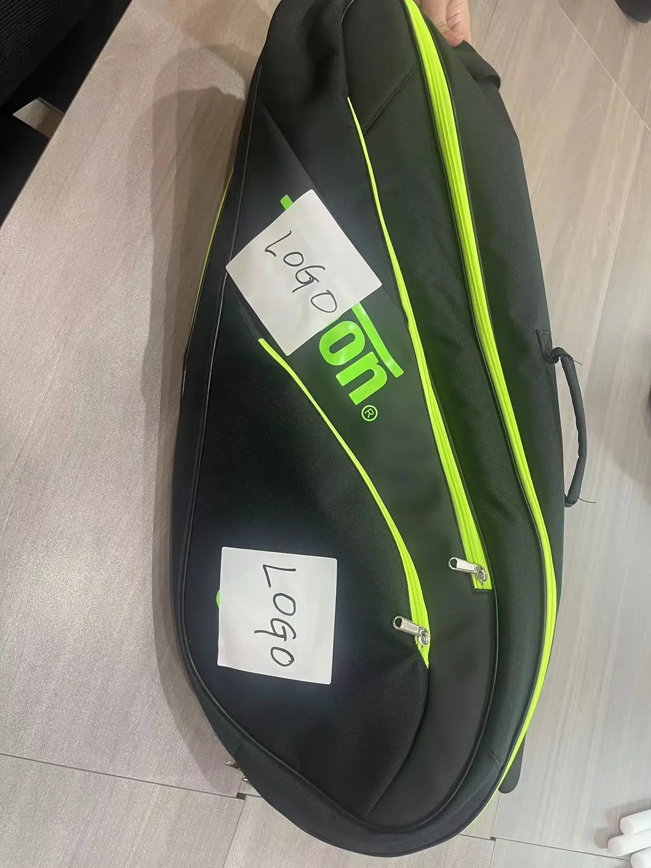 Outstanding and extraordinary in quality best racquetball rackets for intermediate players  tennis racket gym bag