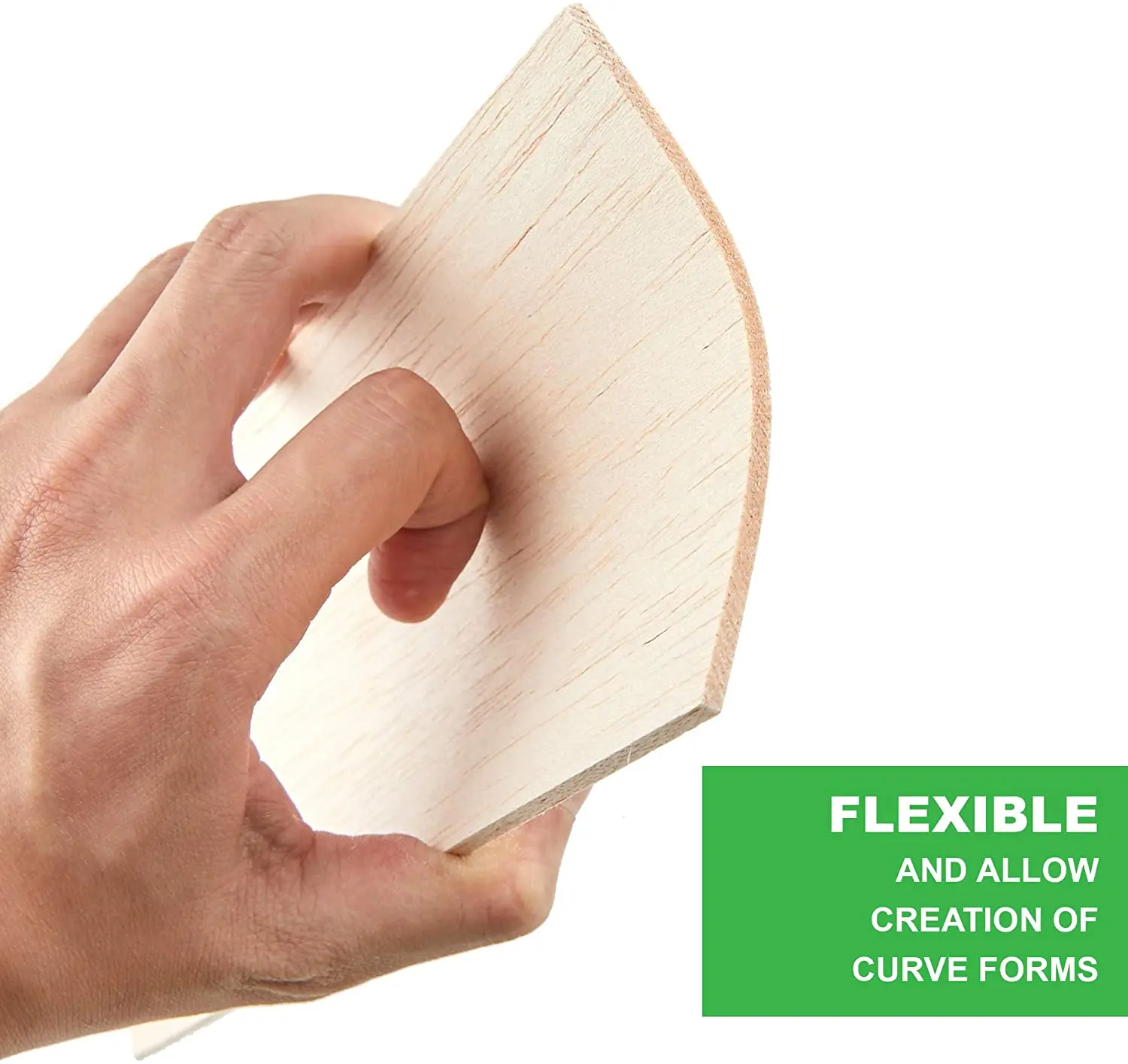 Balsa игрушечный самолет модель самолета Детские игрушки деревянные листы модели наборы