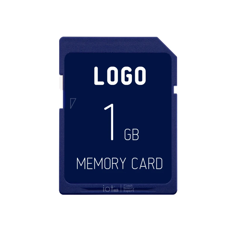 High Speed Dj Songs Mp3 Free Download 4GB 8GB 16GB 32GB 64GB Standard Size 64 Gb Memory Sd Card