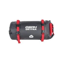 2019 Hot Selling Fashion heavy duty rolling duffel bag