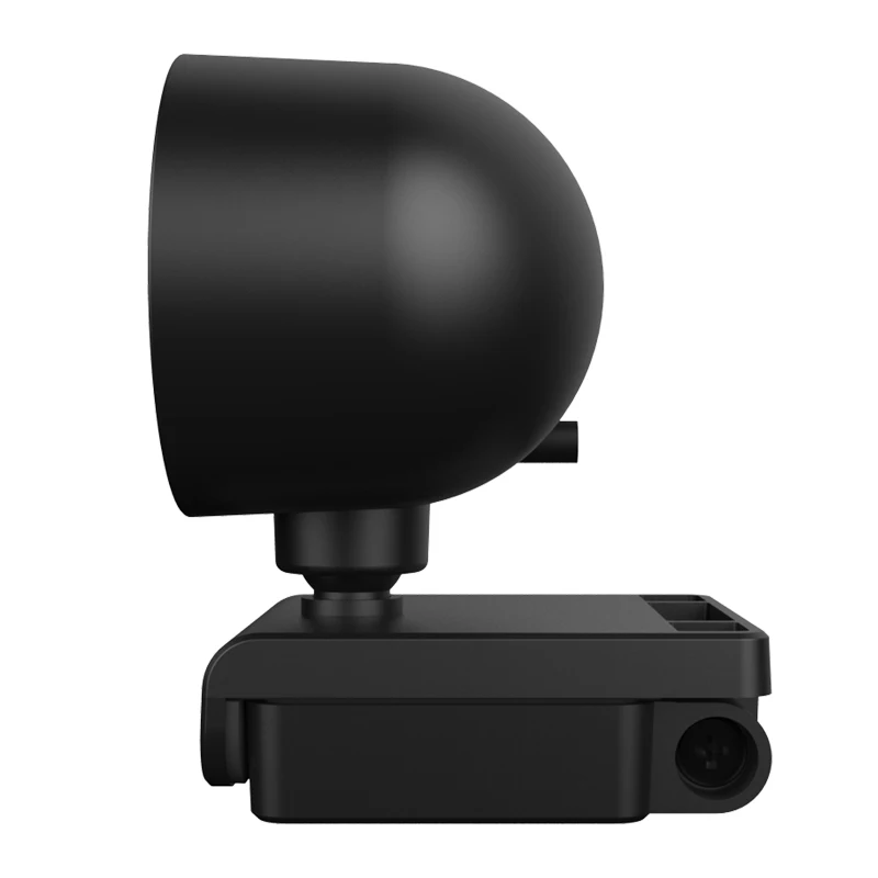 USB веб-камера 1080 full HD потокового видео камера с микрофоном для ноутбука камера для настольного ПК веб-камера, 2k веб-камеры видео для камеры