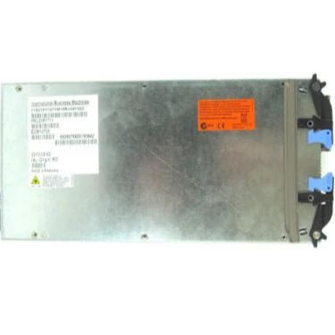 В наличии 31P1707 31P1711 31P1711 адаптер устройства I/O 31P1711 для IBM DS8000 3153 4-портовый