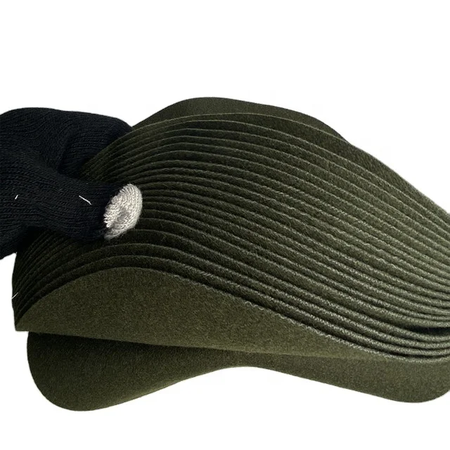 felt circular shoe round brush Wheels and Polishing compounds for cleaning  polishing flat curved, concave and convex surface