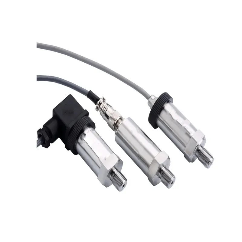 Smart OEM 4-20mA датчик