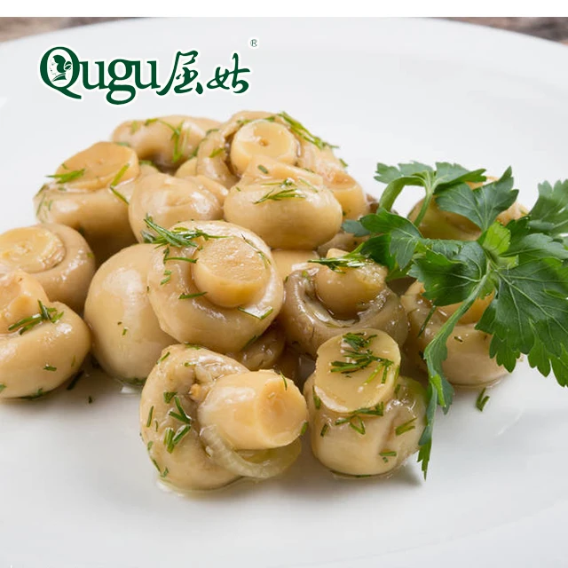
canned mushroom pns and whole/high quality canned mushroom 