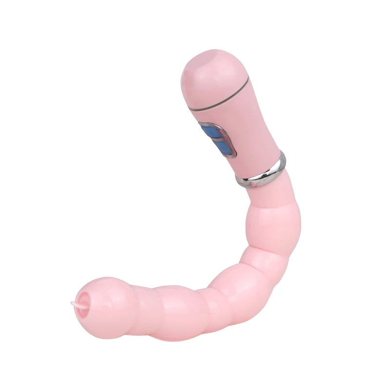 Hot Selling tentakel dildo men body vibrating ejaculating strapless dildo fur mann anal telescopic dildo shop in india