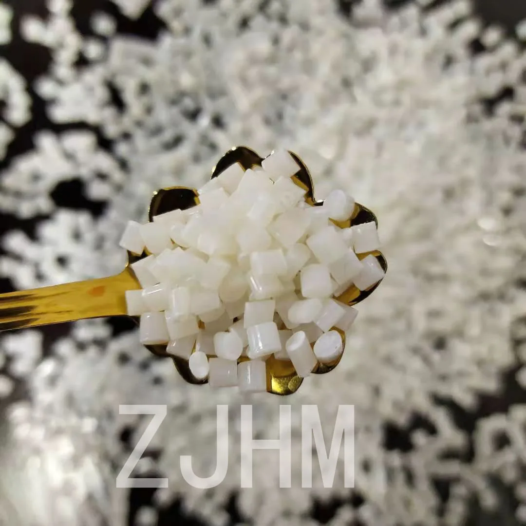 ABS plastic raw material price/Chi Mei PA-777D/ Used for electronic and electrical housing/blower accessories