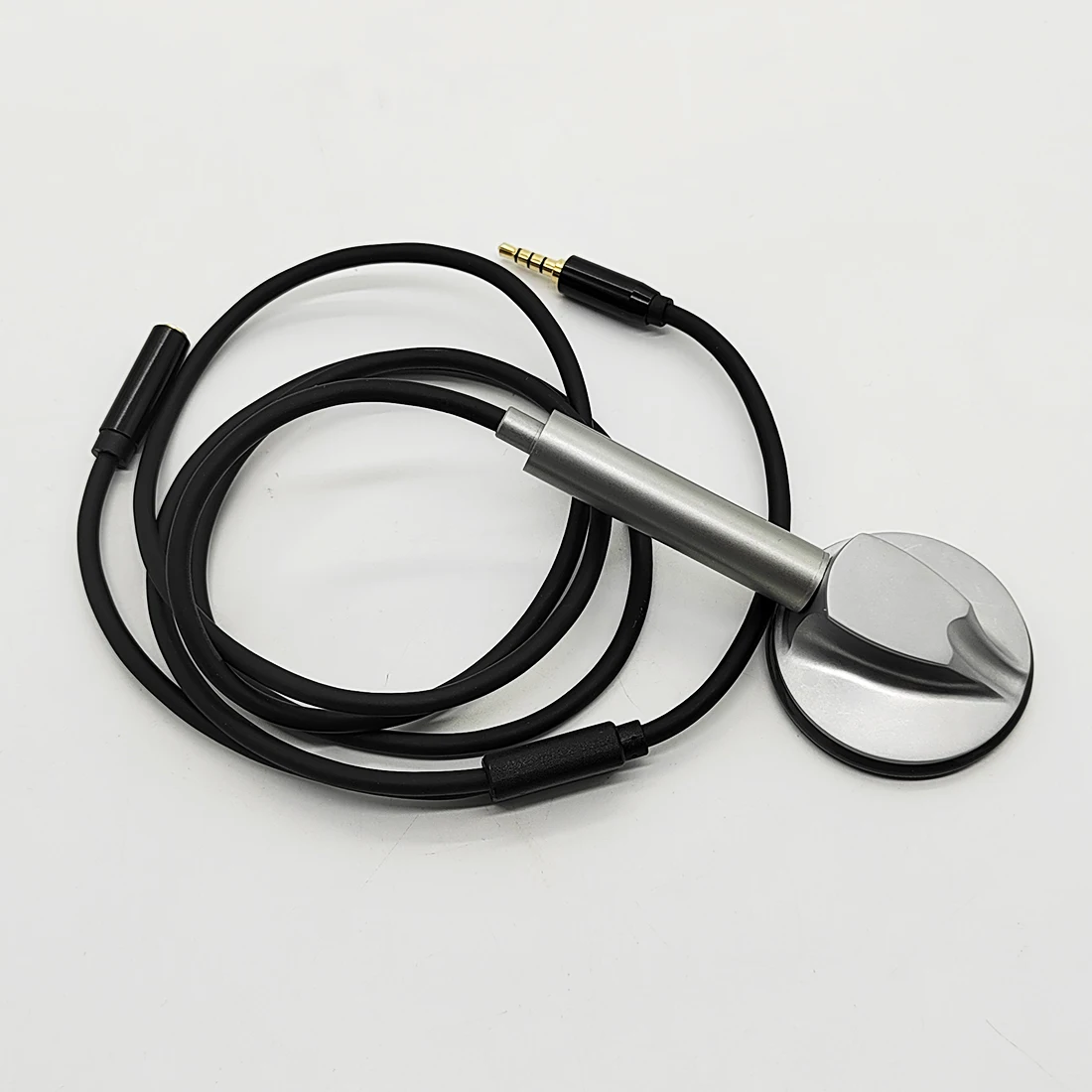 Medical Supplies Stethoscope Household Medical Devices Medical toy stethoscope pet stethoscope