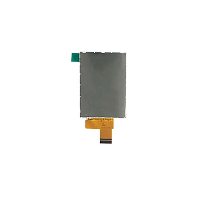 2.4 inch ips display 240*320 Resolution 10pin SPI Interface ST7789V driver IC lcd display