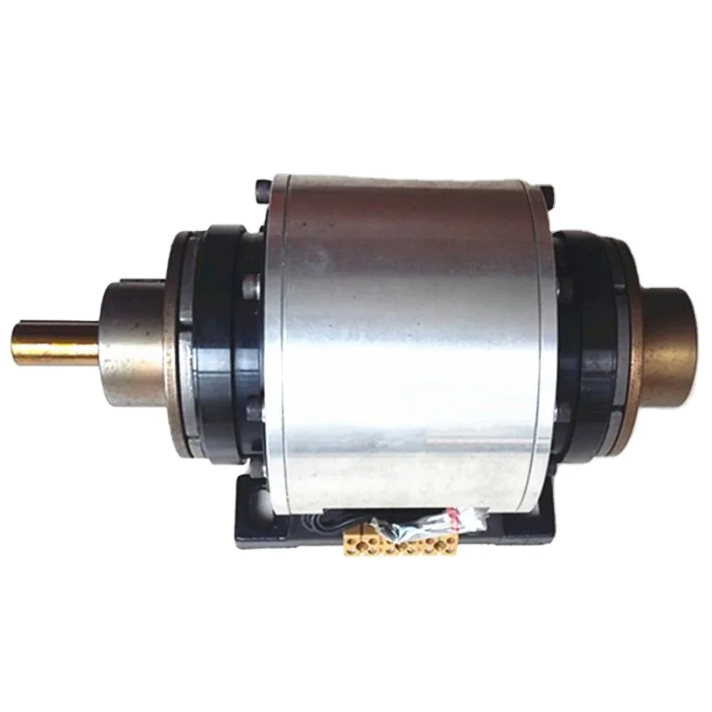 S-M20-K25 electromagnetic brake
