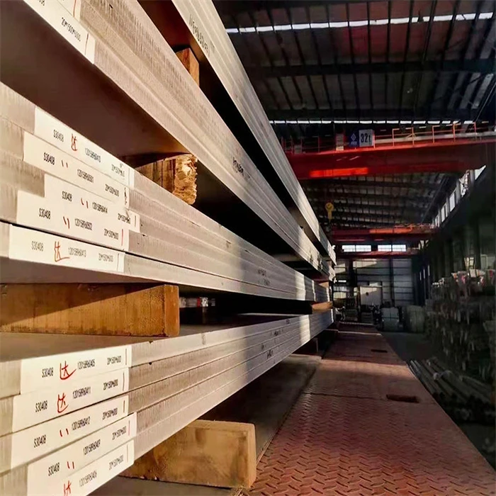 0.2mm thick 0.4mm 1 5mm 1 2h 304 Stainless Steel Plate Stock Stainless Steel