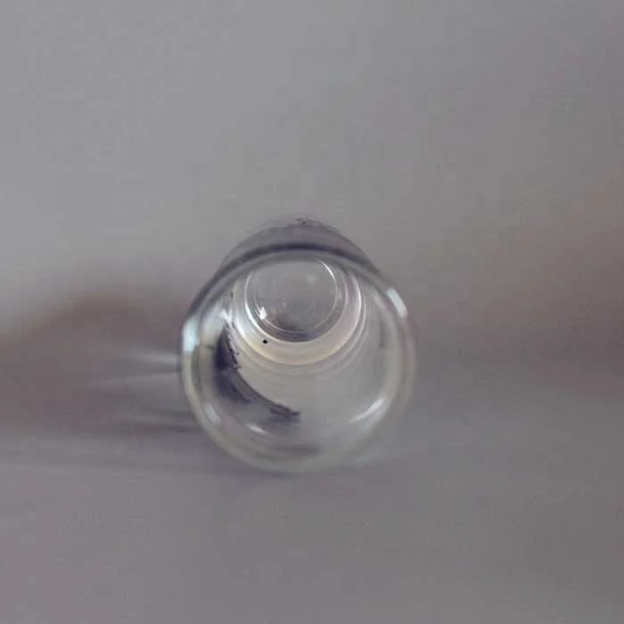 Сувенирная маленькая чашка с оригинальным логотипом от производителя, бокалы для дегустации текилы, распродажа