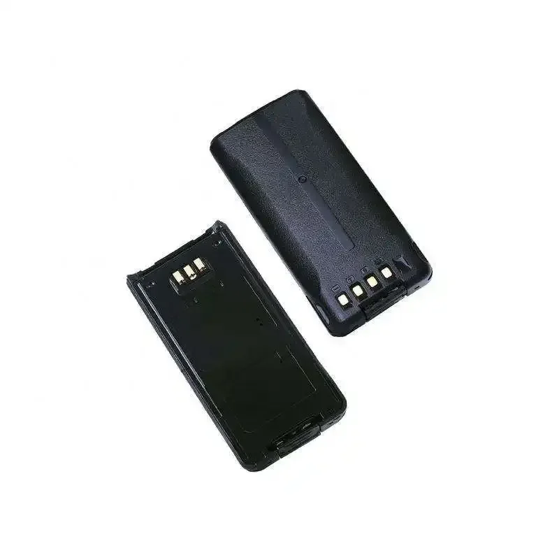 Высококачественная рация радио батарейный блок KNB-33L для Kenwood TK-3185 TK 2180 3180 5210