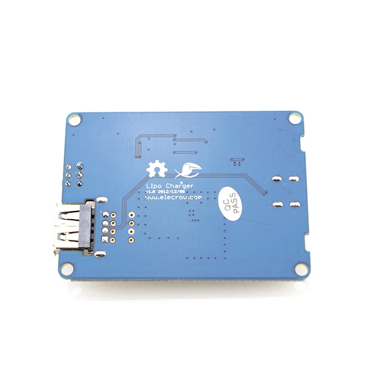 Mobile phone infrared ccd spy cmos sensor thermal imaging ai 4k drone usb endoscope compact camera module