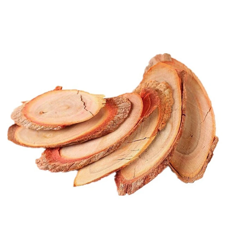 Pure Plant Buy Eurycoma Longifolia Root Healthcare Supplement Tongkat Ali Extracts