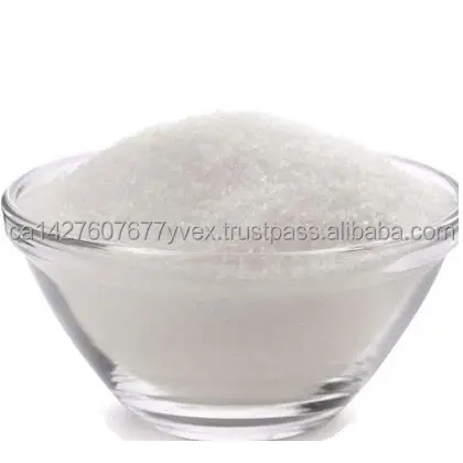 looseitem_sugarpowder_1kg.jpg