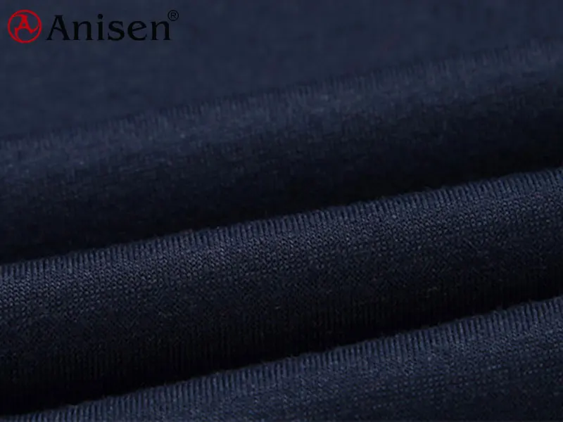 2020 Basic Warm Keeper Antipilling Mens Clothing Wholesale Fleece High Quality Winter Clothes Jacket