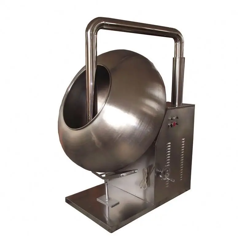 mini powder coating machine powder coating machine in malaysia surface protective film coating machine