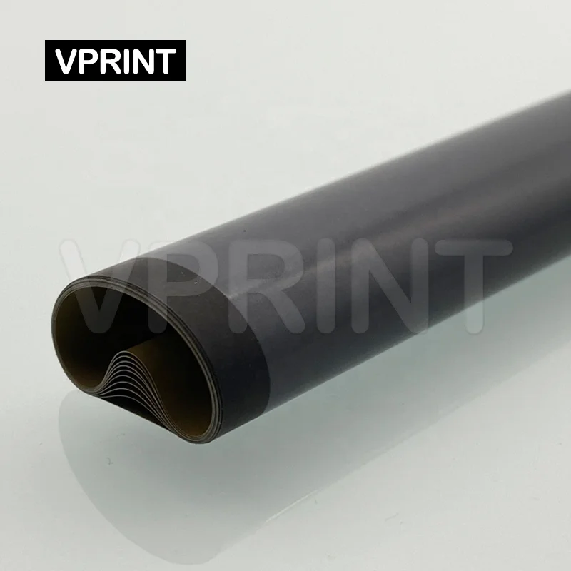  RM1-1461 RM1-1461-Film Оригинальный Новый установка термозакрепляющего устройства пленочный рукав для струйного принтера HP LJ P 2035 2055 401 425 Pro 400 P2035 P2055 M401 M425 черный
