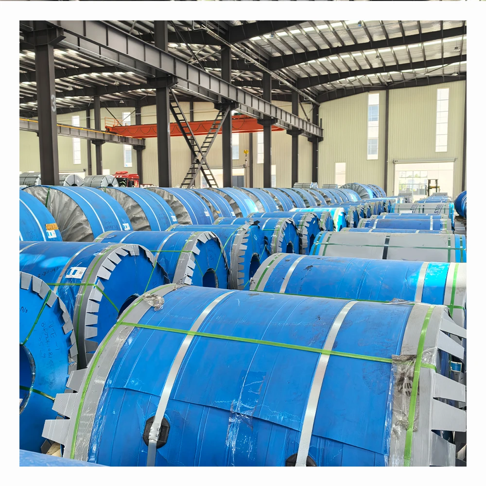 High Quality 300 Series 316/304 SS 2B 8K BA HL Decoration JIS Certificate Assured Cutting Bending Welding Stainless Steel Coil