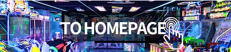 JiaXin OEM Factory OEM Service Racing Simulator Simulator Racing Machine_24