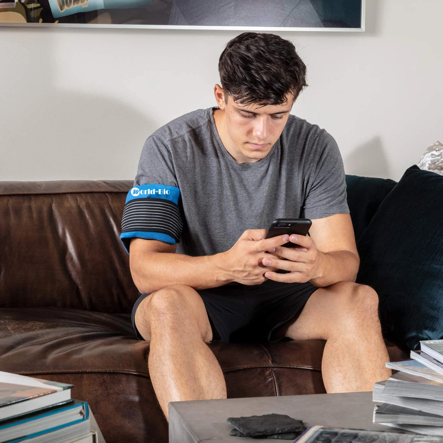 Многофункциональная горячая упаковка холодная упаковка гель для снятия боли Горячая Холодная упаковка для спины