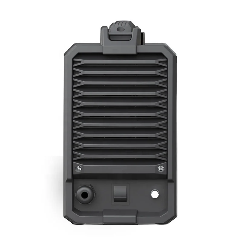 Инверторный Сварочный аппарат MMA 300, товары для дуговой сварки, Прямая онлайн-продажа