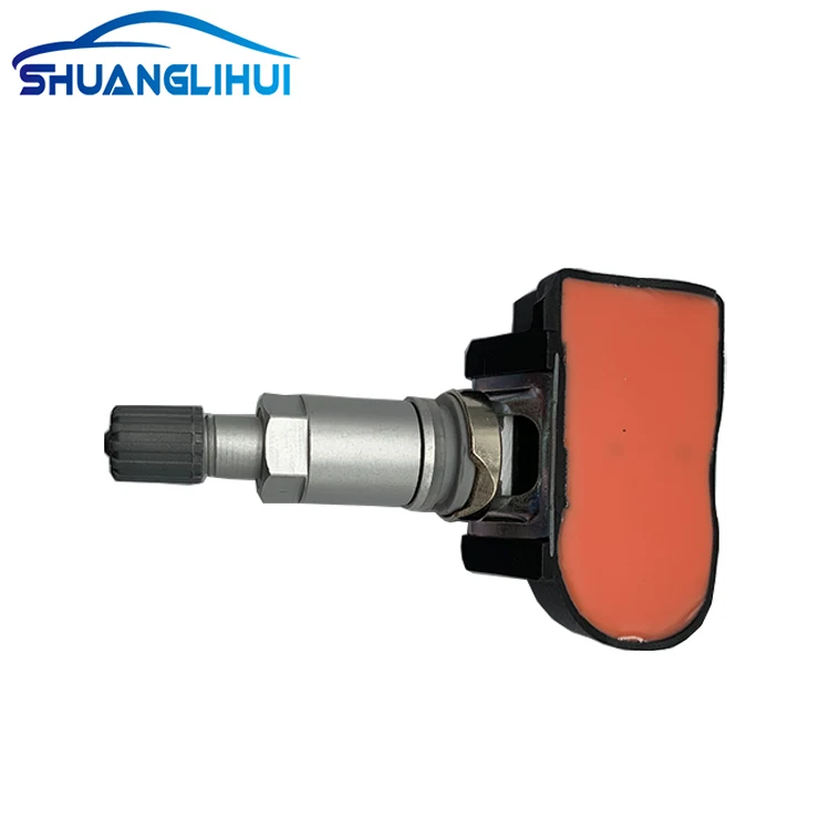 103460200A 100% новый датчик контроля давления в шинах TPMS OE s180052068c для