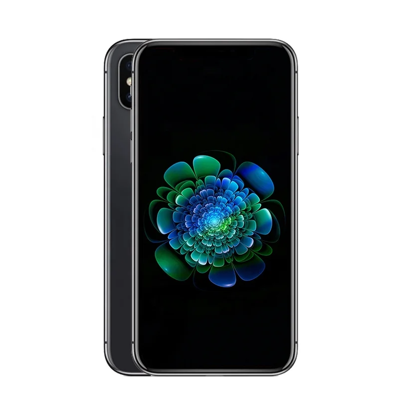 SmartPhone 8/8 plus/X/XS Max Unlocked in 64GB 256GB 512GB for iPhone