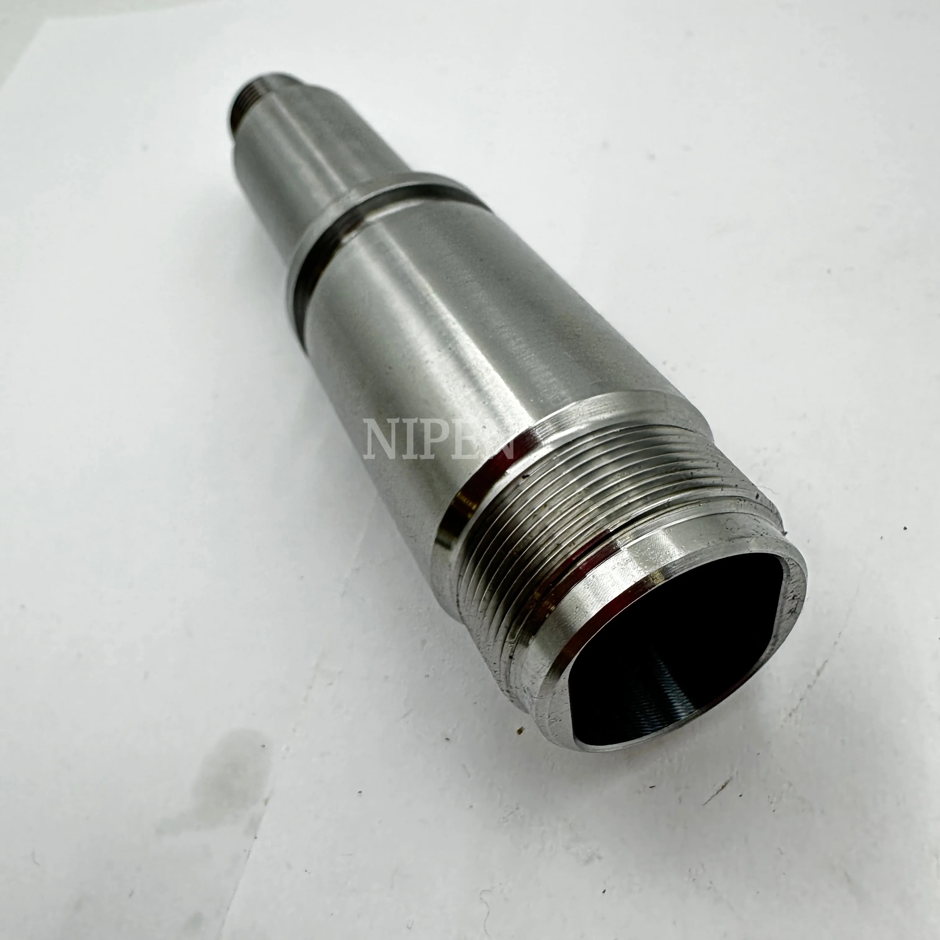 Запчасти для экскаватора 7W5435 муфта форсунки двигателя 3406B 3406C 3408B 3408C 3412 3412C