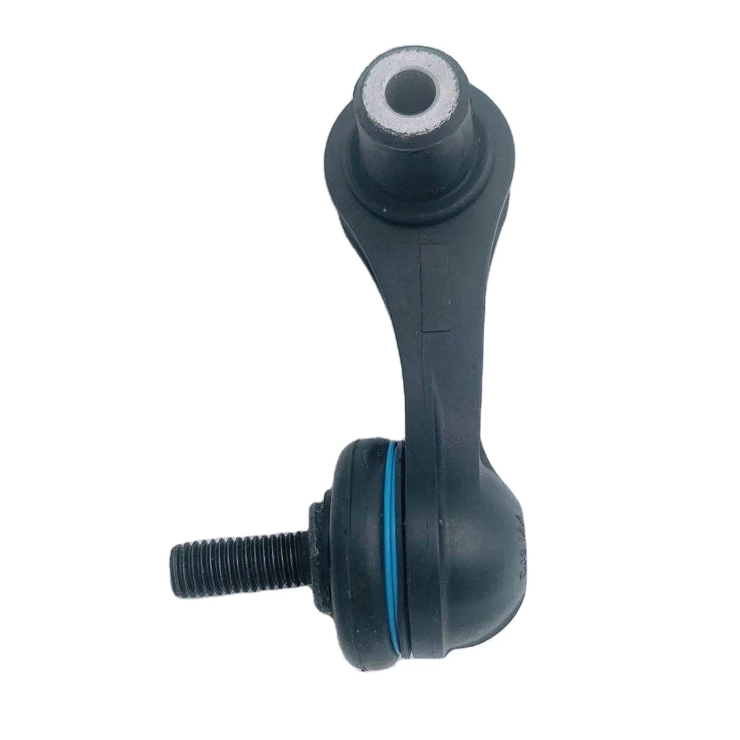 5Q0505465A Задний стабилизатор подвески для VW Arteon Golf Mk7 Passat 5Q0505465C