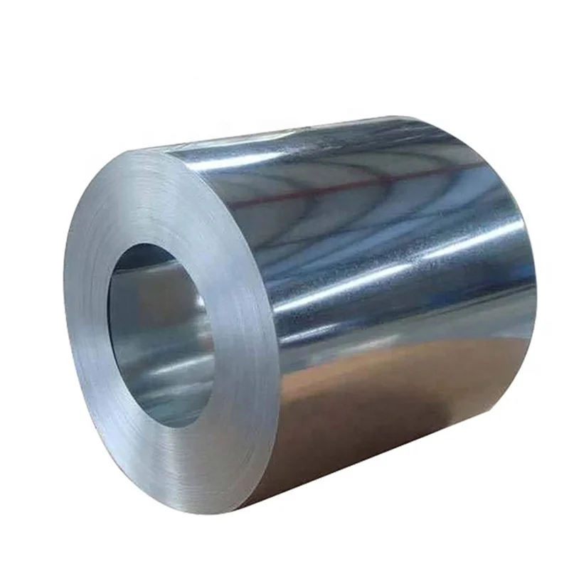 201 316L 304 410 Finish Cold Roll Mill Strip Stainless Steel Coil Prices