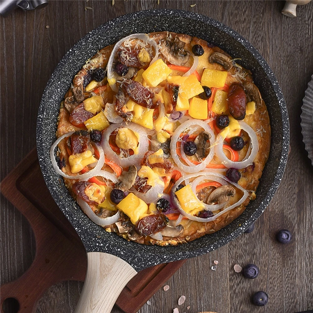 Высококачественное фото продукта для сервиса фотосъемки Amazon