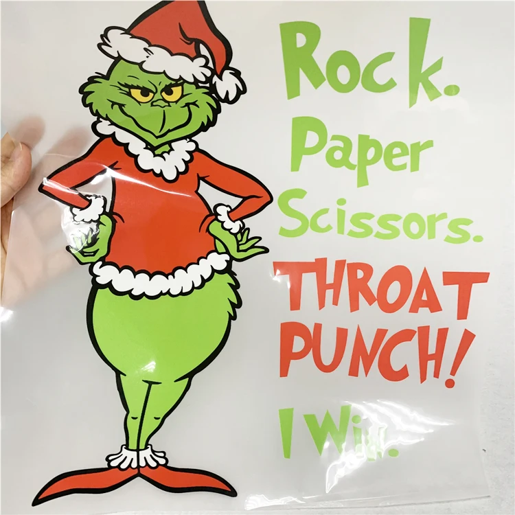 Merry Christmas (35)