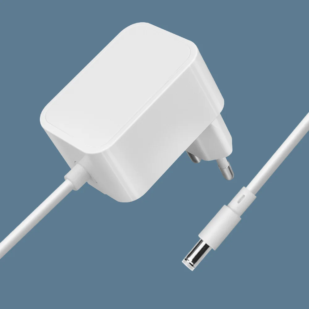 5V 1A 2A 12V 1A 5V3a 12V1.5A Power Adapter Usa Us Kr Eu Au Plug Socket White Black Kc Led Power Adapter 5V 1A Wall Adaptor