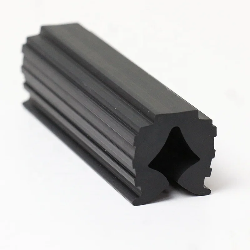 Professional Golf Grip Kit for Regripping Golf Clubs Shaft Black Rubber Vise Clamps Golf Club Regripping Tool