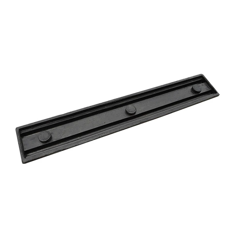 
Rubber wall protector garage wall guard 