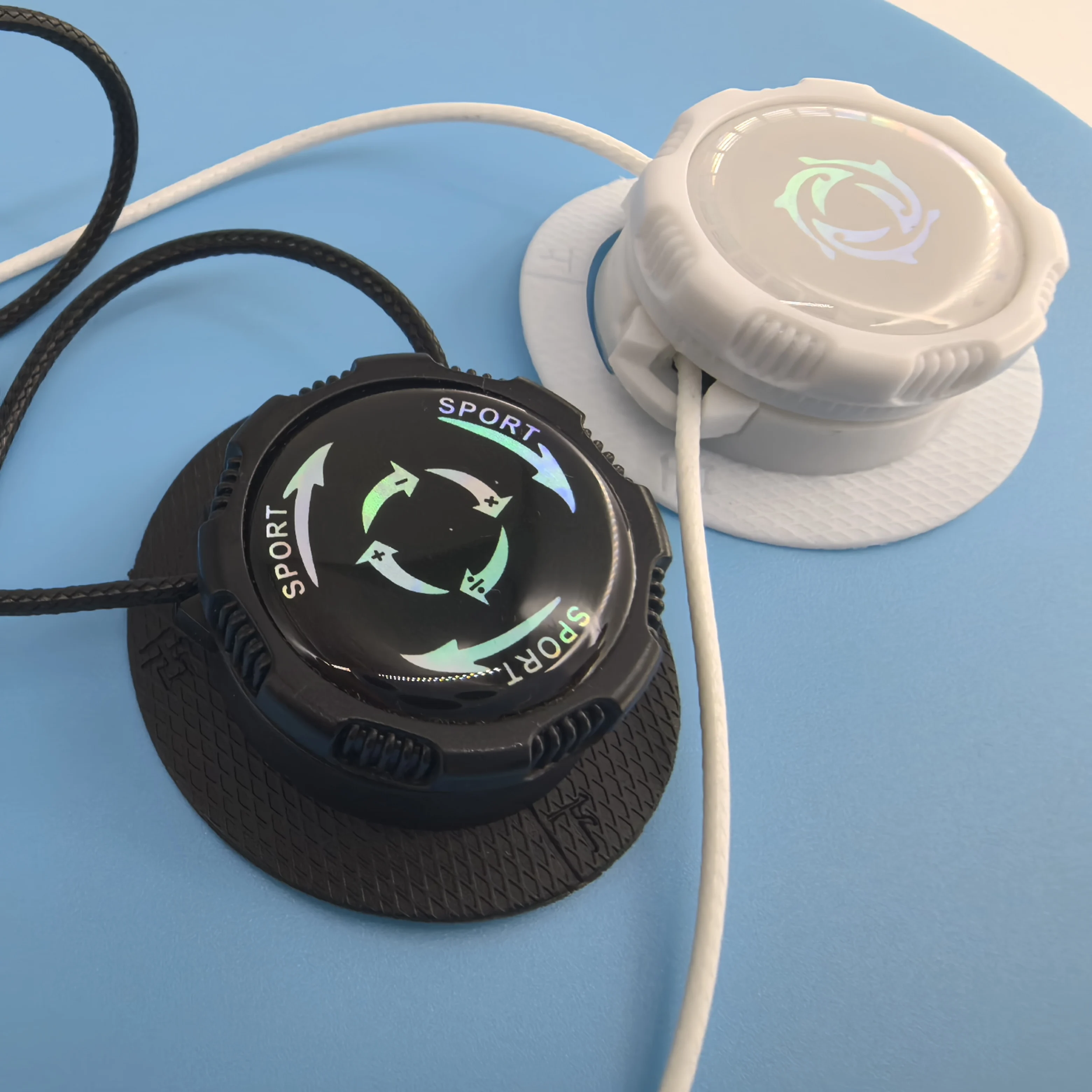 Sneaker ShoeLaces Elastic No Tie Shoe Laces Stretching Lock Creative Lazy laces Quick Rubber Shoelace Shoestrings