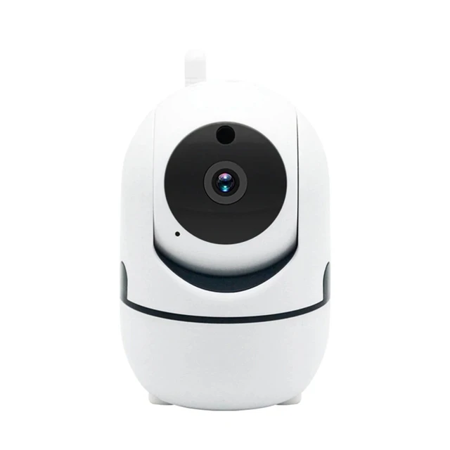 2 МП full hd домашняя панорамная система видеонаблюдения p2p mini cc cctv Беспроводная Скрытая ip-камера wifi