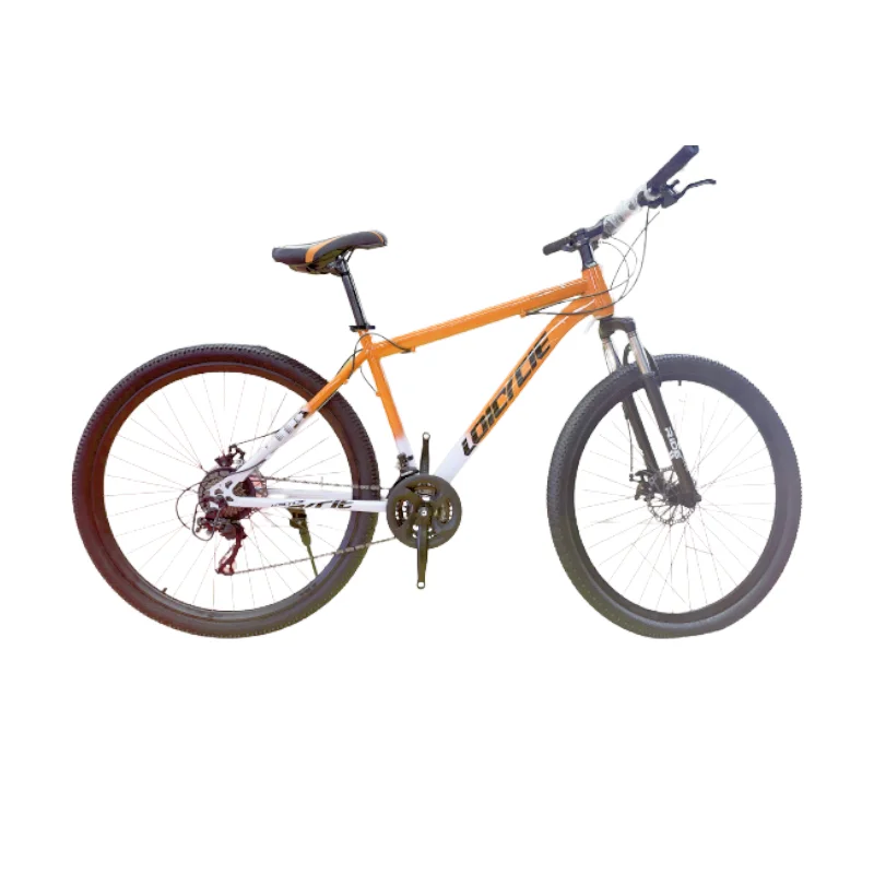 Popular Bicycle Mens Aluminum Mountainbike Rim 29 Inch Mountain Bike 29er Mtb Bicicleta