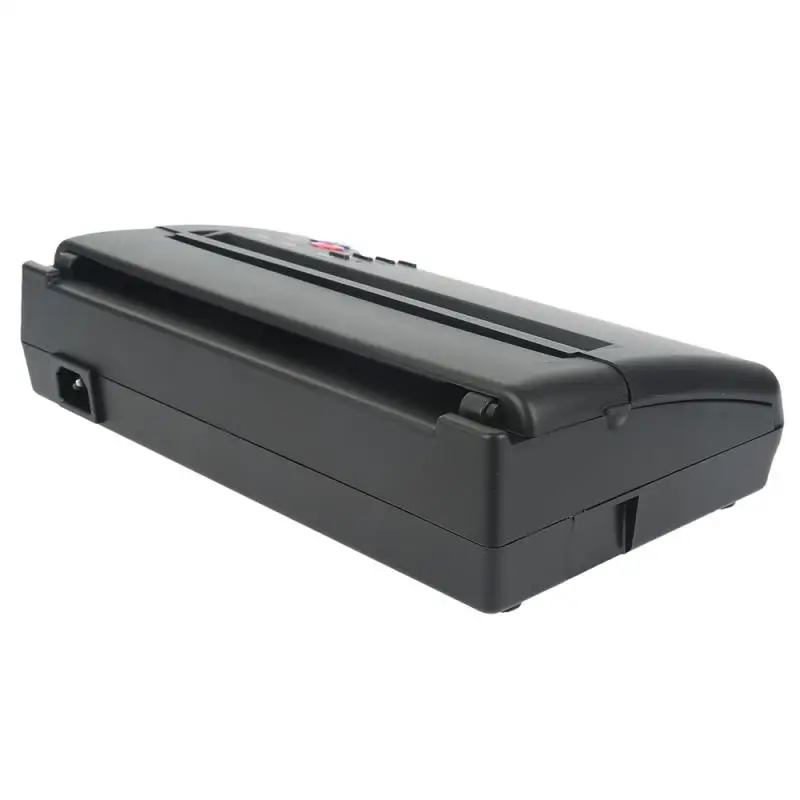 High Quality Thermal Stencil Copier Printer Tattoo Transfer Machine for Tattoo Transfer Paper