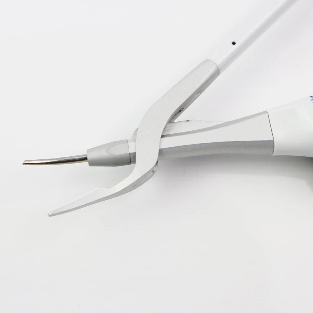 Medical Ultrasound Instruments Ultrasonic Surgical Scissor-type Focus Shear HAR9F