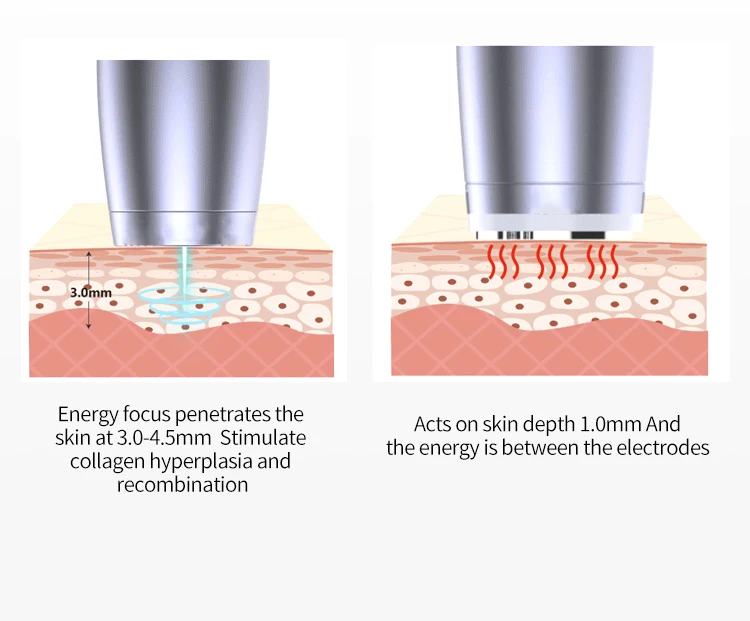 I COOL PLUS (17).jpg