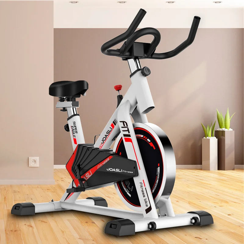  spinning bike 2021gym equipment with screen stages smart exercise magnetic resistance schwinn indoor